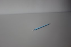 Dreampath&nbsp;Block Hook - FINA